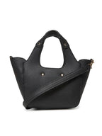 GUESS Helina Mini Black