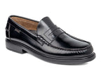 CALLAGHAN 90000 nero