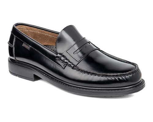 CALLAGHAN 90000 nero
