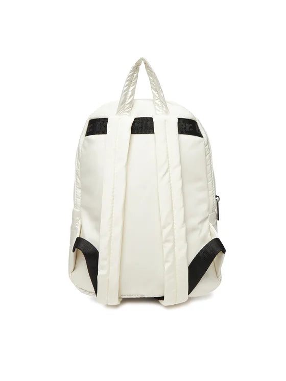 BLAUER f5wave04 bianco