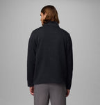 COLUMBIA giacca am2451-010 nera