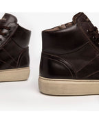 NERO GIARDINI i202581u Kaffeefarbe