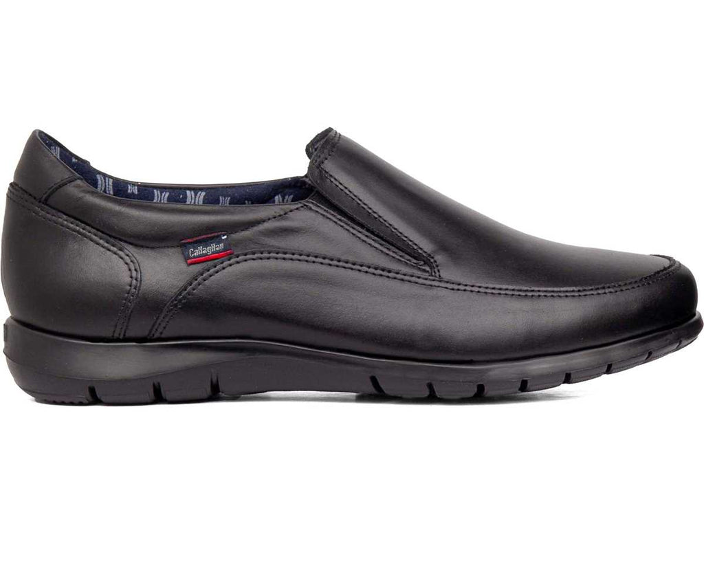 CALLAGHAN 81311 nero