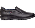 CALLAGHAN 81311 nero