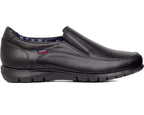 CALLAGHAN 81311 nero