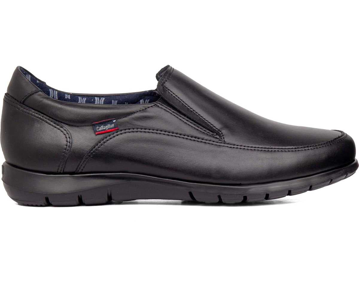 CALLAGHAN 81311 nero