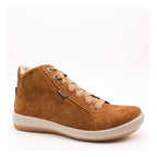 LEGERO tanaro 5.0 castagna