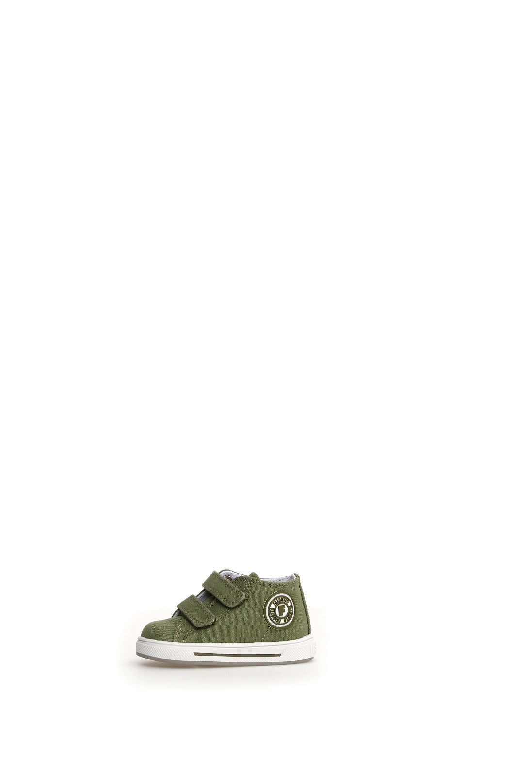 FALCOTTO Michael militare