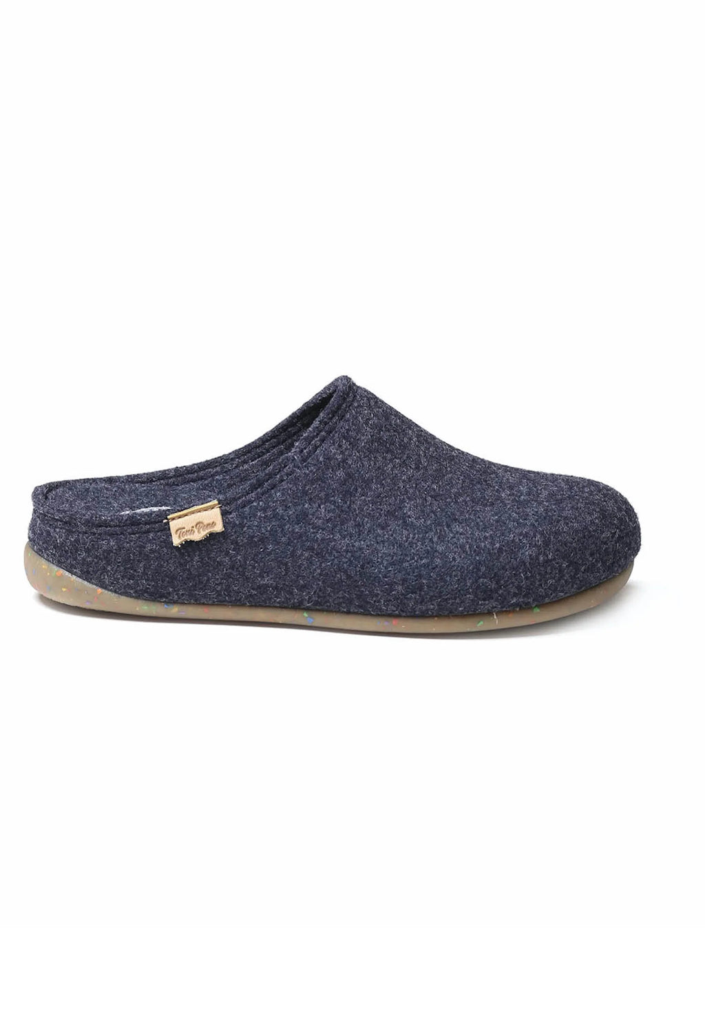 TONI PONS neo-fr mari navy