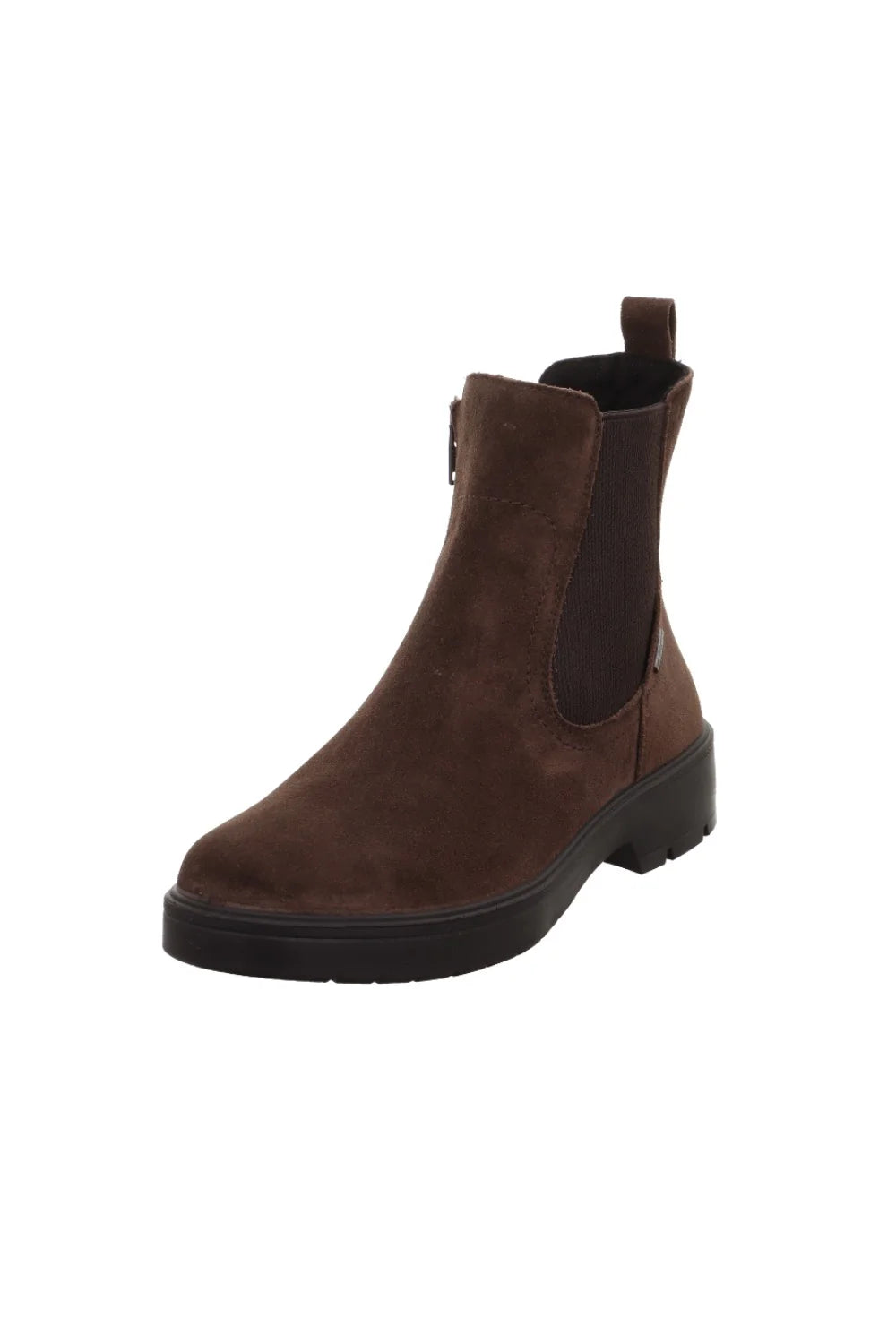 LEGERO Mystic Brown