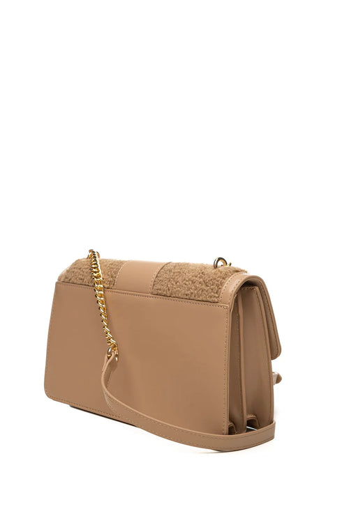 BLAUER f5mixy05 beige