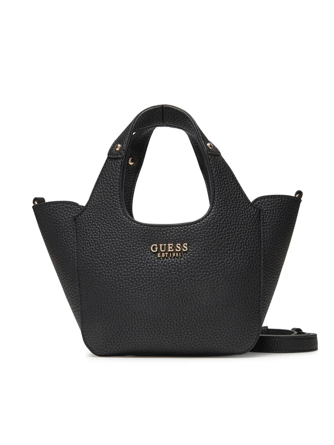 GUESS helina mini nera