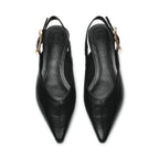 STEVE MADDEN Sianna Black