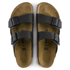 BIRKENSTOCK Arizona BS black