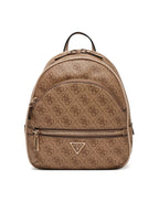 GUESS Manhattan II Milchlogo 