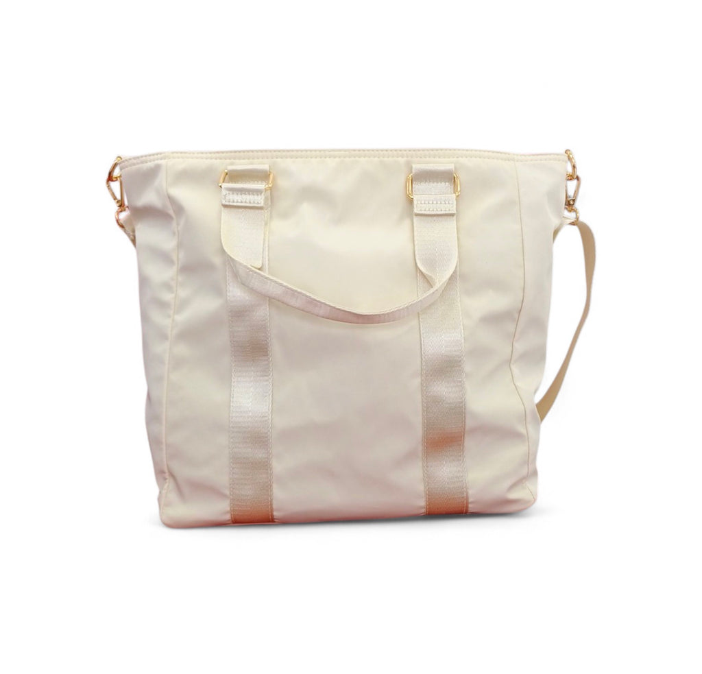 BLAUER Silva01 bianco