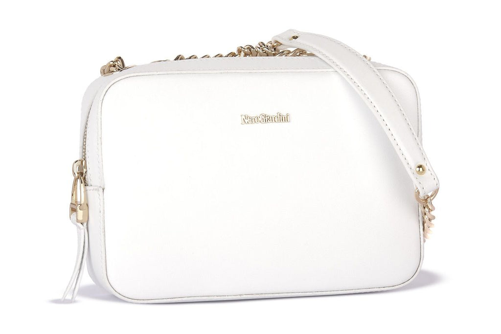 NERO GIARDINI e443713d bianco