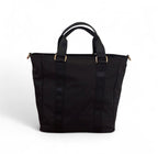 BLAUER Silva01 nera