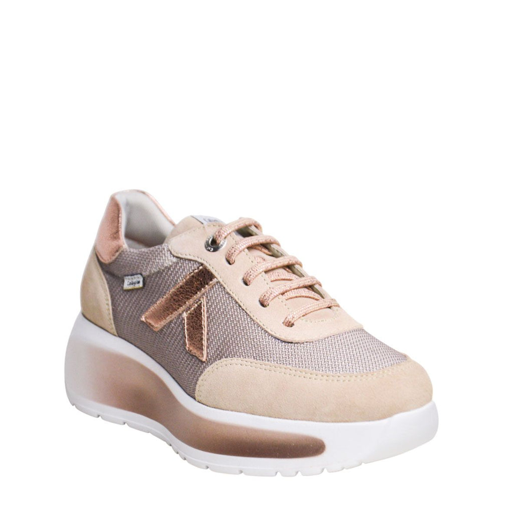 CALLAGHAN 61609 pesca