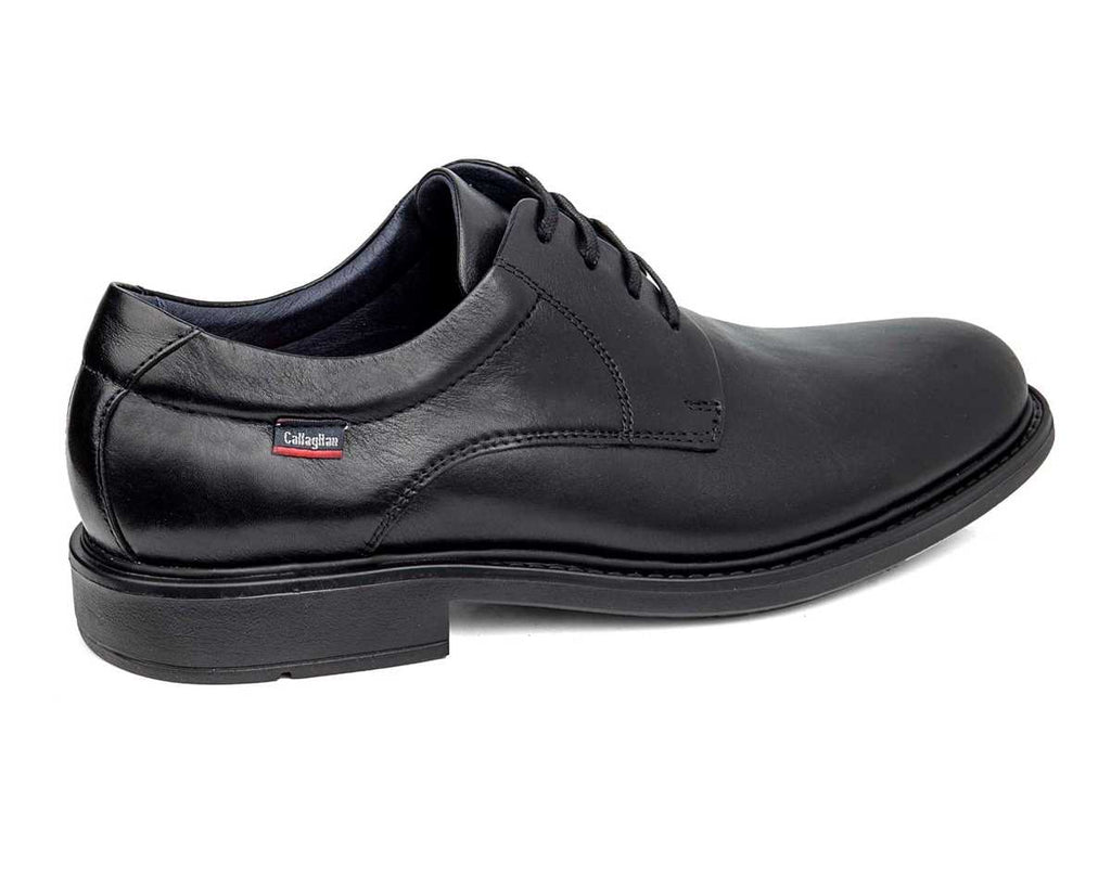 CALLAGHAN 89403 nero