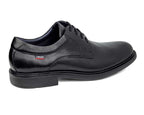 CALLAGHAN 89403 nero