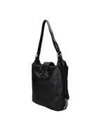 NERO GIARDINI e443715d