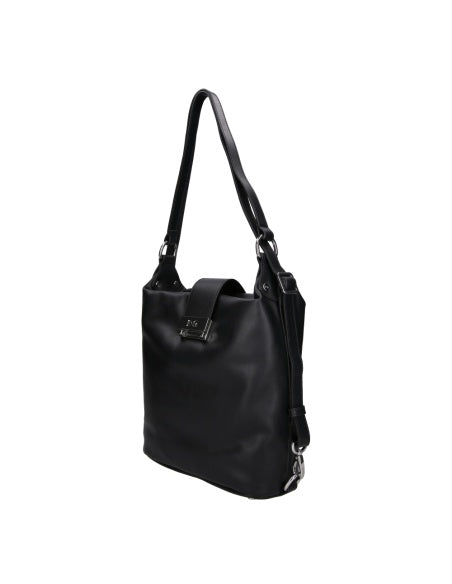 NERO GIARDINI e443715d