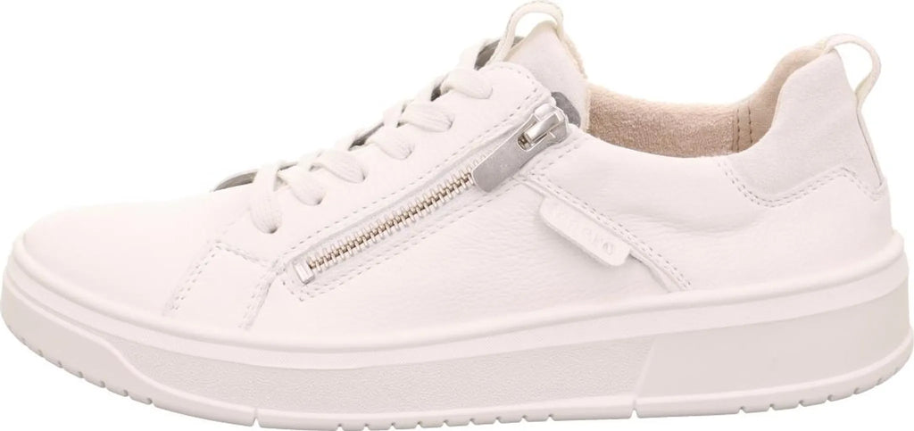 LEGERO rejoise bianco