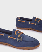 WONDERS 2104 blu
