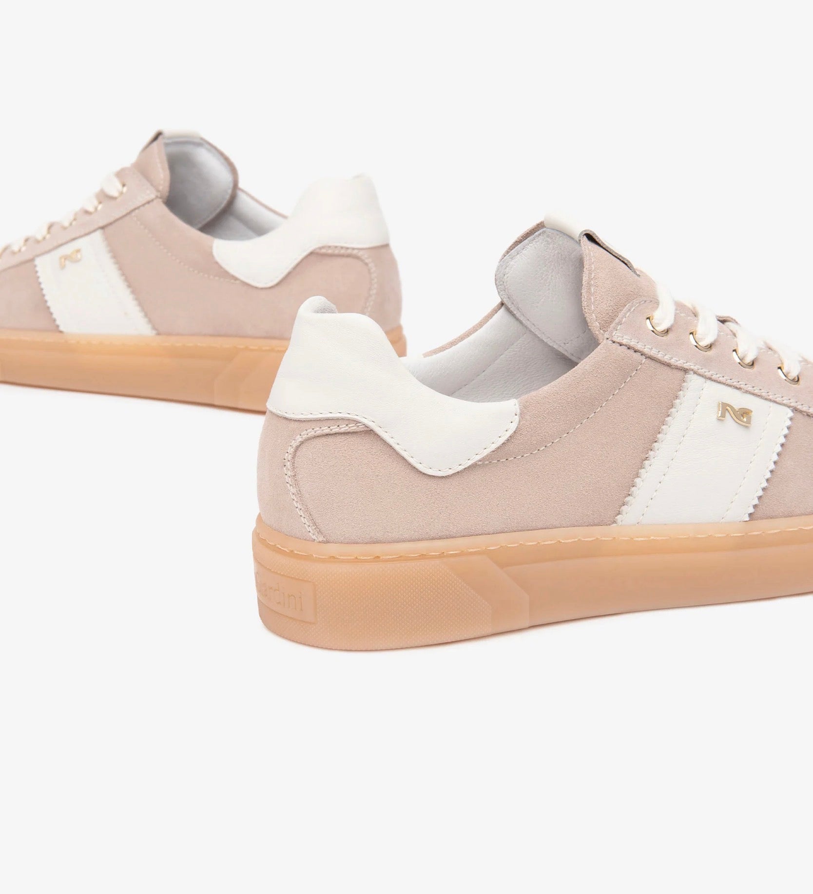 NERO GIARDINI e513005 osso