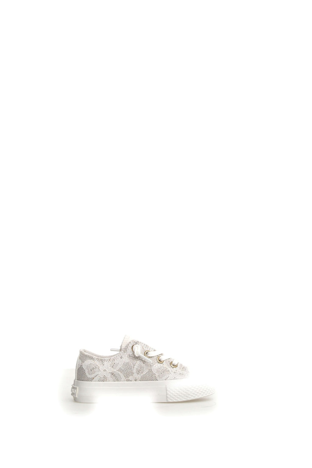 NATURINO Ayasy bianco pizzo