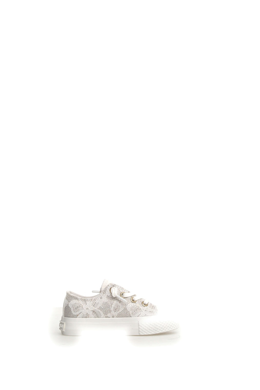 NATURINO Ayasy bianco pizzo