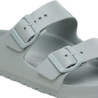 BIRKENSTOCK Arizona EVA pure sage