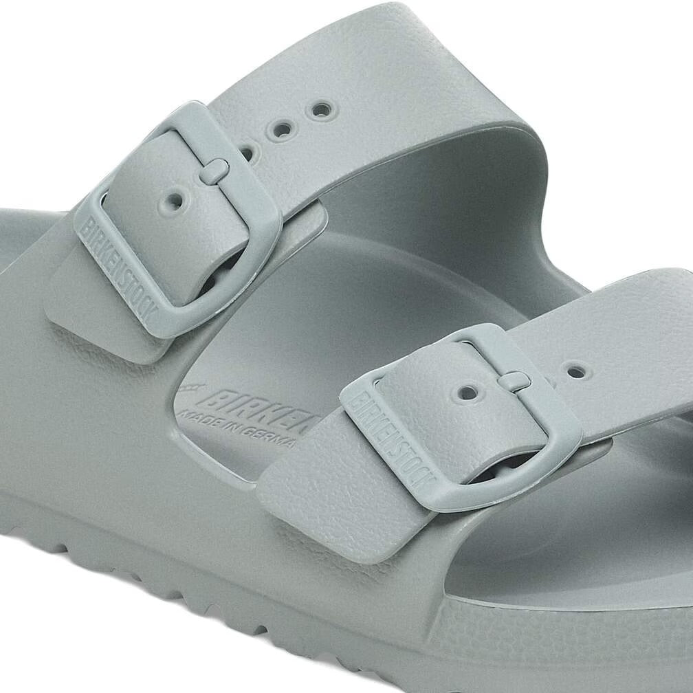 BIRKENSTOCK Arizona EVA pure sage