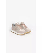 NERO GIARDINI e232272f velour femme