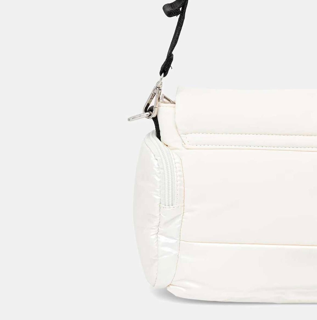 BLAUER f5jenna02 white