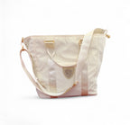 BLAUER Silva01 bianco