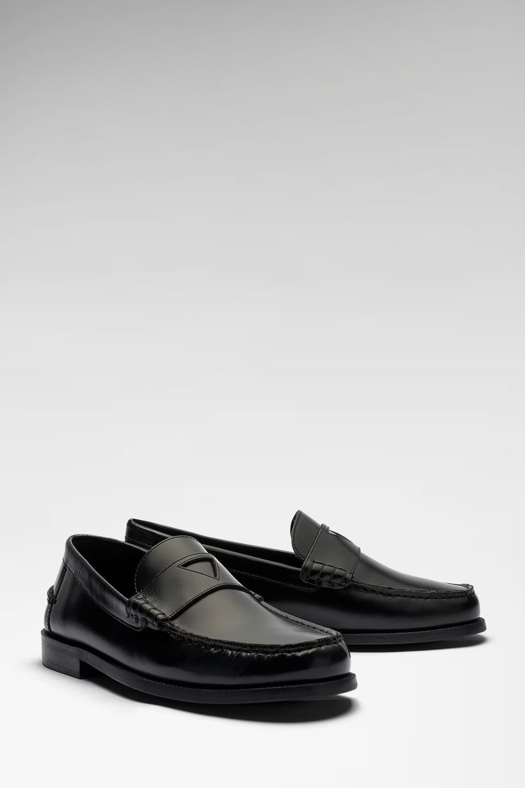 GUESS fmproslea14 nero