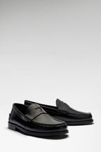 GUESS fmproslea14 nero