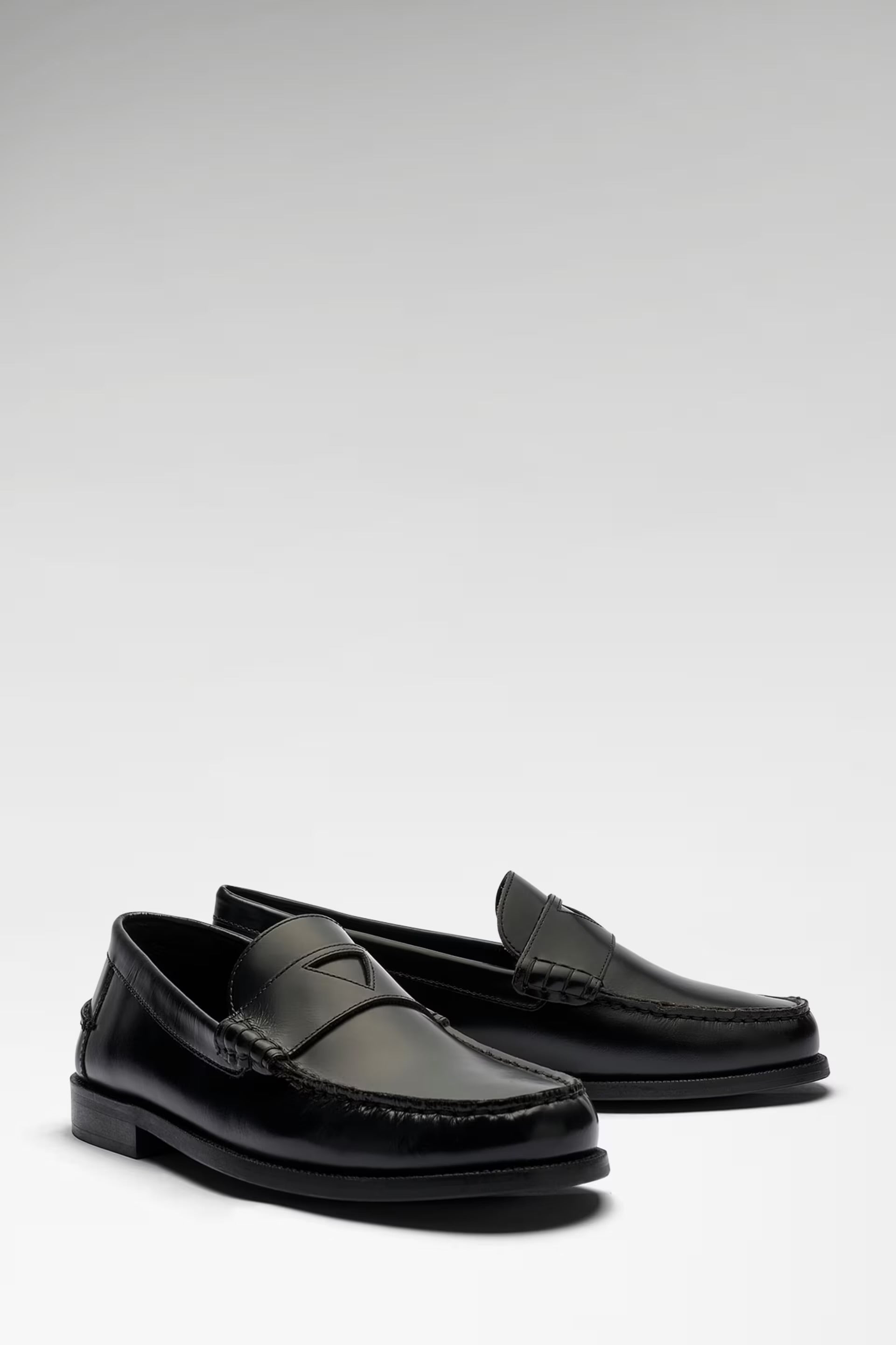 GUESS fmproslea14 nero