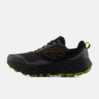NEW BALANCE Hierro nero