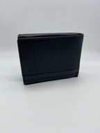 MARIO VALENTINO dustin nero