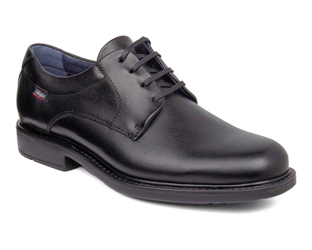 CALLAGHAN 89403 nero
