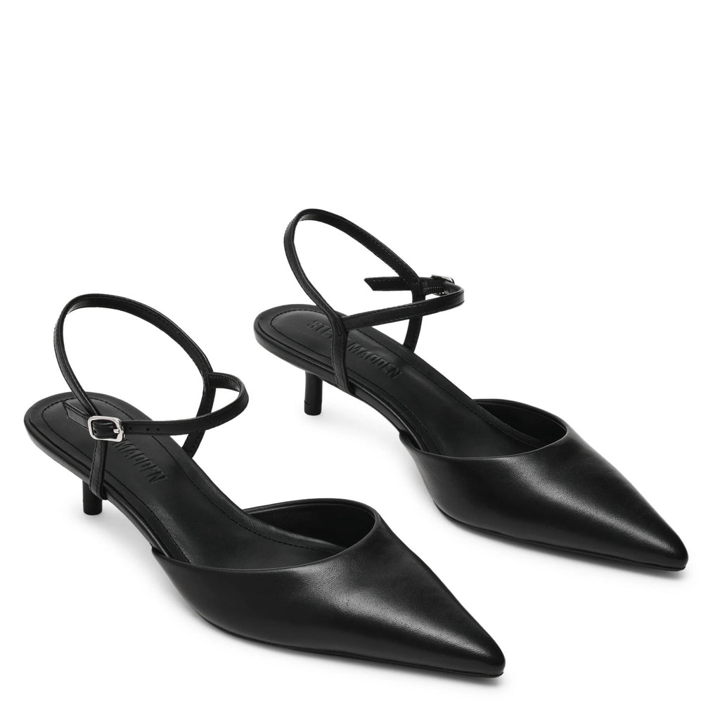 STEVE MADDEN Adelaide nero