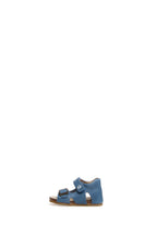 FALCOTTO Bea azzurro