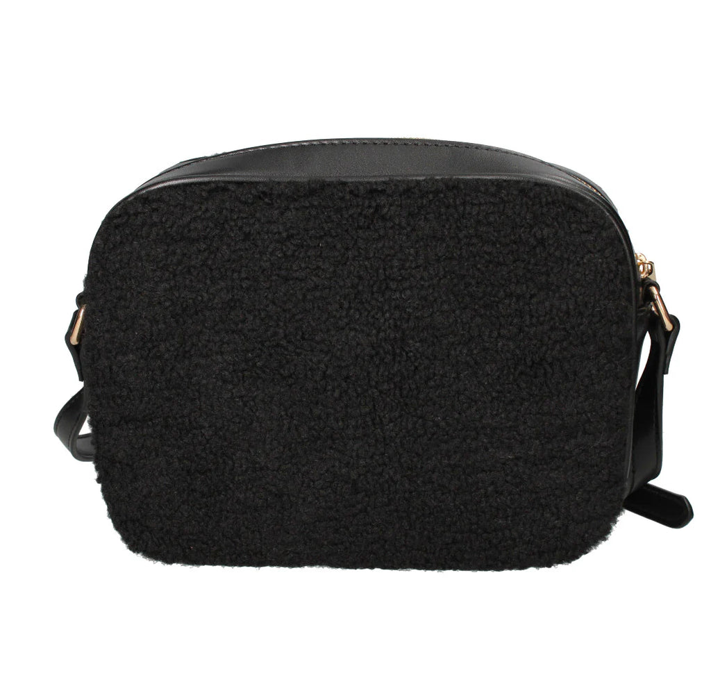 BLAUER f5hips05 nero