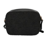 BLAUER f5hips05 nero