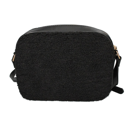 BLAUER f5hips05 nero