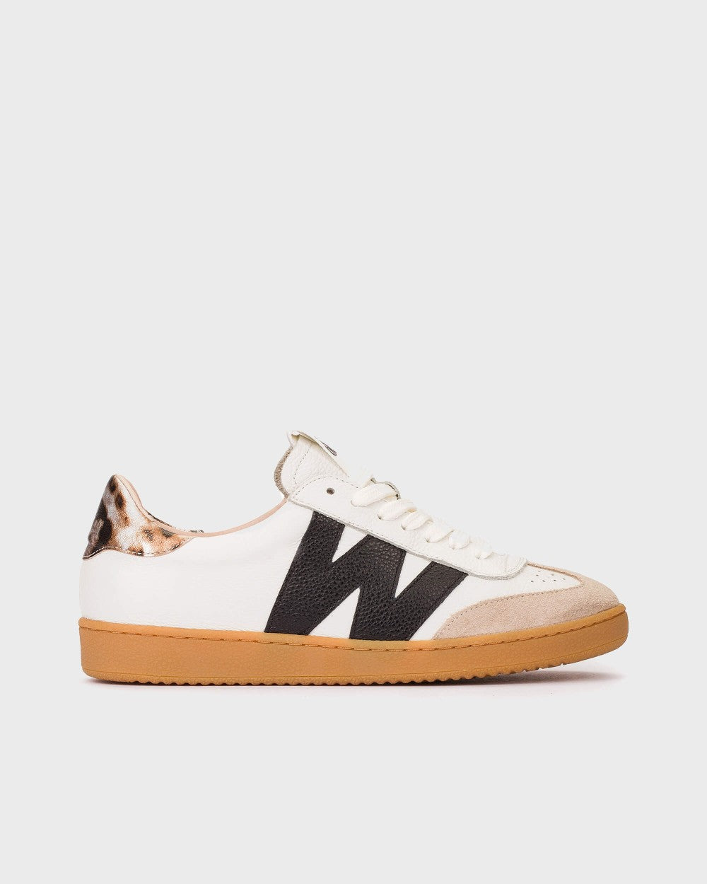 WONDERS 2001 bianco-beige