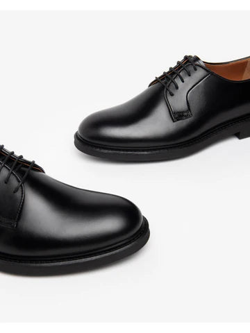 NERO GIARDINI e500601u nero